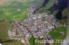 Luftaufnahme Kanton Schwyz/Rothenturm - Foto Rothenthurm 1251