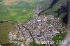 Luftaufnahme Kanton Schwyz/Rothenturm - Foto Rothenthurm 1253