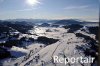 Luftaufnahme Kanton Schwyz/Rothenturm - Foto Rothenthurm 3142