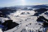 Luftaufnahme Kanton Schwyz/Rothenturm - Foto Rothenthurm 3145