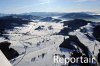 Luftaufnahme Kanton Schwyz/Rothenturm - Foto Rothenthurm 3146