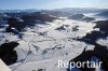 Luftaufnahme Kanton Schwyz/Rothenturm - Foto Rothenthurm 3149