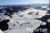 Luftaufnahme Kanton Schwyz/Rothenturm - Foto Rothenthurm 3150