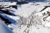 Luftaufnahme Kanton Schwyz/Rothenturm - Foto Rothenthurm 4467