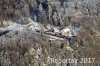 Luftaufnahme EISENBAHN/Uetlibergbahn - Foto Uetliberg Bahnhof 2642