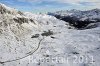 Luftaufnahme ALPENPAESSE/Gotthardpass - Foto Gotthardpass 8999