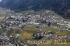 Luftaufnahme Kanton Uri/Altdorf - Foto Altdorf 0943