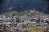 Luftaufnahme Kanton Uri/Altdorf - Foto Altdorf 0965