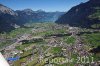 Luftaufnahme Kanton Uri/Altdorf - Foto Altdorf 3911