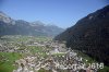 Luftaufnahme Kanton Uri/Altdorf - Foto Altdorf 8395