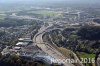 Luftaufnahme AUTOBAHNEN/A1 Verzweigung Bern-Wankdorf - Foto Verzweigung Wankdorf 0015