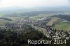 Luftaufnahme Kanton Zuerich/Winkel - Foto Winkel 8686