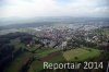 Luftaufnahme Kanton Zuerich/Winkel - Foto Winkel 8691