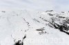 Luftaufnahme Kanton Graubuenden/Breil Brigels - Foto Brigels 7343