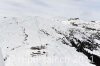 Luftaufnahme Kanton Graubuenden/Breil Brigels - Foto Brigels 7345