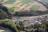 Luftaufnahme EISENBAHN/Bahn um Koblenz AG - Foto Bahn bei Koblenz 7175