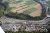 Luftaufnahme EISENBAHN/Bahn um Koblenz AG - Foto Bahn bei Koblenz 7179