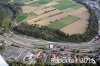 Luftaufnahme EISENBAHN/Bahn um Koblenz AG - Foto Bahn bei Koblenz 7180