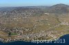 Luftaufnahme Kanton Waadt/Lavaux - Foto Lavaux 7660