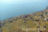 Luftaufnahme Kanton Waadt/Lavaux - Foto Lavaux 7677