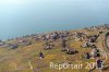 Luftaufnahme Kanton Waadt/Lavaux - Foto Lavaux 7678