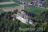 Luftaufnahme Kanton Luzern/Wikon/Wikon Marienburg - Foto Wikon Marienburg 0945