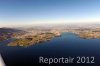 Luftaufnahme Kanton Luzern/Vierwaldstaettersee - Foto Vierwaldstaettersee 2077