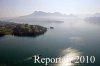 Luftaufnahme Kanton Luzern/Vierwaldstaettersee - Foto Vierwaldstaettersee 1467