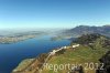 Luftaufnahme Kanton Luzern/Vierwaldstaettersee - Foto Vierwaldstaettersee 2068