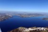 Luftaufnahme Kanton Luzern/Vierwaldstaettersee - Foto Vierwaldstaettersee 2071