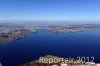 Luftaufnahme Kanton Luzern/Vierwaldstaettersee - Foto Vierwaldstaettersee 2073