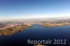 Luftaufnahme Kanton Luzern/Vierwaldstaettersee - Foto Vierwaldstaettersee 2074