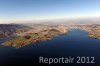 Luftaufnahme Kanton Luzern/Vierwaldstaettersee - Foto Vierwaldstaettersee 2084