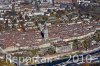 Luftaufnahme Kanton Bern/Stadt Bern/Bern Altstadt - Foto Bern Altstadt 5326