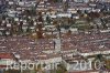 Luftaufnahme Kanton Bern/Stadt Bern/Bern Altstadt - Foto Bern Altstadt 5329