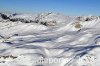 Luftaufnahme Kanton Uri/Rindermatt Uri - Foto RindermattRindermatt 1151