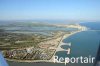 Luftaufnahme FRANKREICH/Les Saintes Maries de la mer - Foto Maries 1008