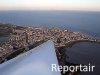 Luftaufnahme FRANKREICH/Les Saintes Maries de la mer - Foto Maries 6186064