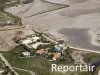 Luftaufnahme FRANKREICH/Les Saintes Maries de la mer - Foto Maries 6216143