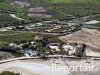 Luftaufnahme FRANKREICH/Les Saintes Maries de la mer - Foto Maries 6216144