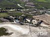 Luftaufnahme FRANKREICH/Les Saintes Maries de la mer - Foto Maries 6216146