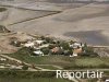 Luftaufnahme FRANKREICH/Les Saintes Maries de la mer - Foto Maries 6216158