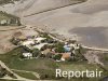 Luftaufnahme FRANKREICH/Les Saintes Maries de la mer - Foto Maries 6216159