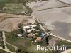 Luftaufnahme FRANKREICH/Les Saintes Maries de la mer - Foto Maries 6216162