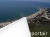 Luftaufnahme FRANKREICH/Les Saintes Maries de la mer - Foto Maries 6296214