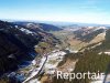 Luftaufnahme Kanton Schwyz/Alptal - Foto AlptalP2169723