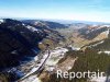 Luftaufnahme Kanton Schwyz/Alptal - Foto AlptalP2169724