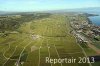 Luftaufnahme Kanton Waadt/Rolle /Rolle Region - Foto Weinberge 6596