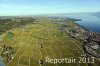 Luftaufnahme Kanton Waadt/Rolle /Rolle Region - Foto Weinberge 6636