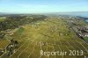 Luftaufnahme Kanton Waadt/Rolle /Rolle Region - Foto Weinberge 6639